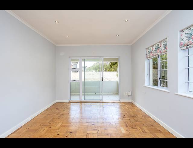 2 BEDROOM APARTMENT TO LET IN TAMBOERSKLOOF